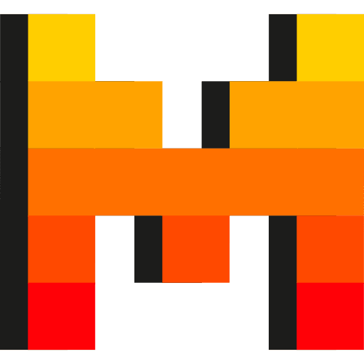 Optimisez vos contenus pour l'IA Mistral